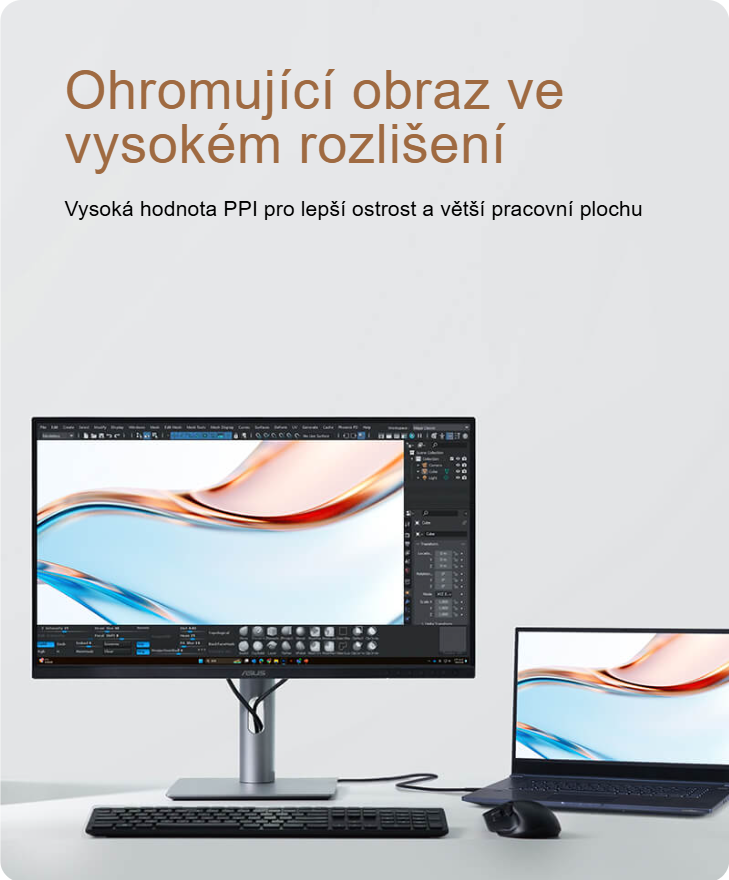 Snímek obrazovky 2026-03-27 133328